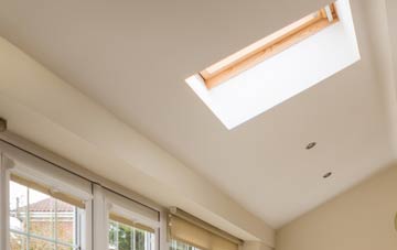 Selly Oak conservatory roof insulation companies