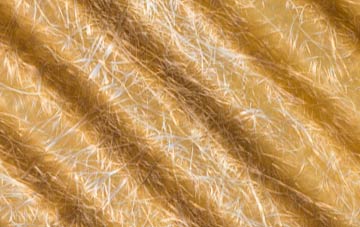 Selly Oak fibreglass roof waterproofing