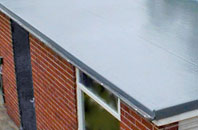 free Selly Oak flat roofing insulation quotes