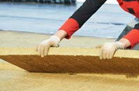 find rated Selly Oak roof insulation companies