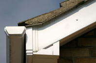 free Selly Oak soffit quotes