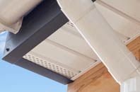 find rated Selly Oak soffit companies